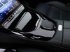 AMG SL amg 43 premium 381cv auto ibrido argento