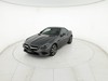 Mercedes SLC slc 180 sport auto benzina grigio