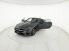 Mercedes SLC slc 180 sport auto benzina grigio