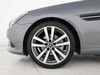 Mercedes SLC slc 180 sport auto benzina grigio