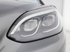 Mercedes SLC slc 180 sport auto benzina grigio