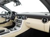Mercedes SLC slc 180 sport auto benzina grigio