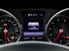 Mercedes SLC slc 180 sport auto benzina grigio