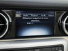 Mercedes SLC slc 180 sport auto benzina grigio