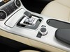 Mercedes SLC slc 180 sport auto benzina grigio