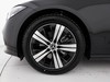 Mercedes Classe C Berlina 200 d mhev advanced auto ibrido nero