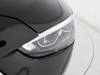 Mercedes Classe C Berlina 200 d mhev advanced auto ibrido nero