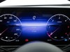 Mercedes Classe C Berlina 200 d mhev advanced auto ibrido nero