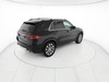Mercedes GLE gle 300 d mhev sport 4matic auto ibrido nero