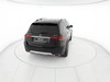 Mercedes GLE gle 300 d mhev sport 4matic auto ibrido nero