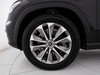 Mercedes GLE gle 300 d mhev sport 4matic auto ibrido nero