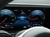 Mercedes GLE gle 300 d mhev sport 4matic auto ibrido nero