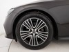 Mercedes Classe E Berlina 200 d advanced auto ibrido nero