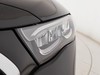 Mercedes Classe E Berlina 200 d advanced auto ibrido nero