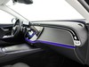 Mercedes Classe E Berlina 200 d advanced auto ibrido nero