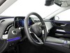 Mercedes Classe E Berlina 200 d advanced auto ibrido nero