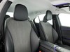 Mercedes Classe E Berlina 200 d advanced auto ibrido nero