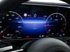 Mercedes Classe E Berlina 200 d advanced auto ibrido nero