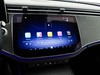 Mercedes Classe E Berlina 200 d advanced auto ibrido nero