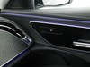 Mercedes Classe E Berlina 200 d advanced auto ibrido nero