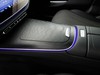 Mercedes Classe E Berlina 200 d advanced auto ibrido nero