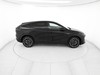 XPENG G6 XPENG RWD Standard Range elettrica nero