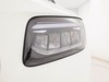 Mercedes GLB 200 d amg line advanced plus auto diesel bianco