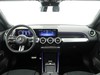 Mercedes GLB 200 d amg line advanced plus auto diesel bianco