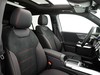 Mercedes GLB 200 d amg line advanced plus auto diesel bianco