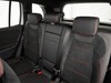 Mercedes GLB 200 d amg line advanced plus auto diesel bianco