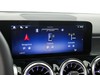 Mercedes GLB 200 d amg line advanced plus auto diesel bianco