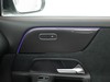 Mercedes GLB 200 d amg line advanced plus auto diesel bianco