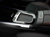 Mercedes GLB 200 d amg line advanced plus auto diesel bianco