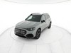 Mercedes GLB eq 250+ amg line advanced plus elettrica grigio