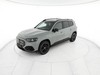Mercedes GLB eq 250+ amg line advanced plus elettrica grigio