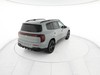 Mercedes GLB eq 250+ amg line advanced plus elettrica grigio