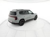 Mercedes GLB eq 250+ amg line advanced plus elettrica grigio