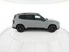 Mercedes GLB eq 250+ amg line advanced plus elettrica grigio