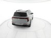 Mercedes GLB eq 250+ amg line advanced plus elettrica grigio