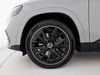 Mercedes GLB eq 250+ amg line advanced plus elettrica grigio