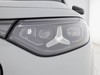 Mercedes GLB eq 250+ amg line advanced plus elettrica grigio