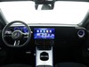 Mercedes GLB eq 250+ amg line advanced plus elettrica grigio