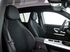 Mercedes GLB eq 250+ amg line advanced plus elettrica grigio