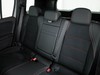 Mercedes GLB eq 250+ amg line advanced plus elettrica grigio