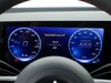 Mercedes GLB eq 250+ amg line advanced plus elettrica grigio