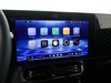 Mercedes GLB eq 250+ amg line advanced plus elettrica grigio