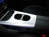 Mercedes GLB eq 250+ amg line advanced plus elettrica grigio