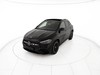 Mercedes GLA 200 d amg line extra auto diesel nero