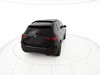 Mercedes GLA 200 d amg line extra auto diesel nero