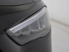 Mercedes GLA 200 d amg line extra auto diesel nero
